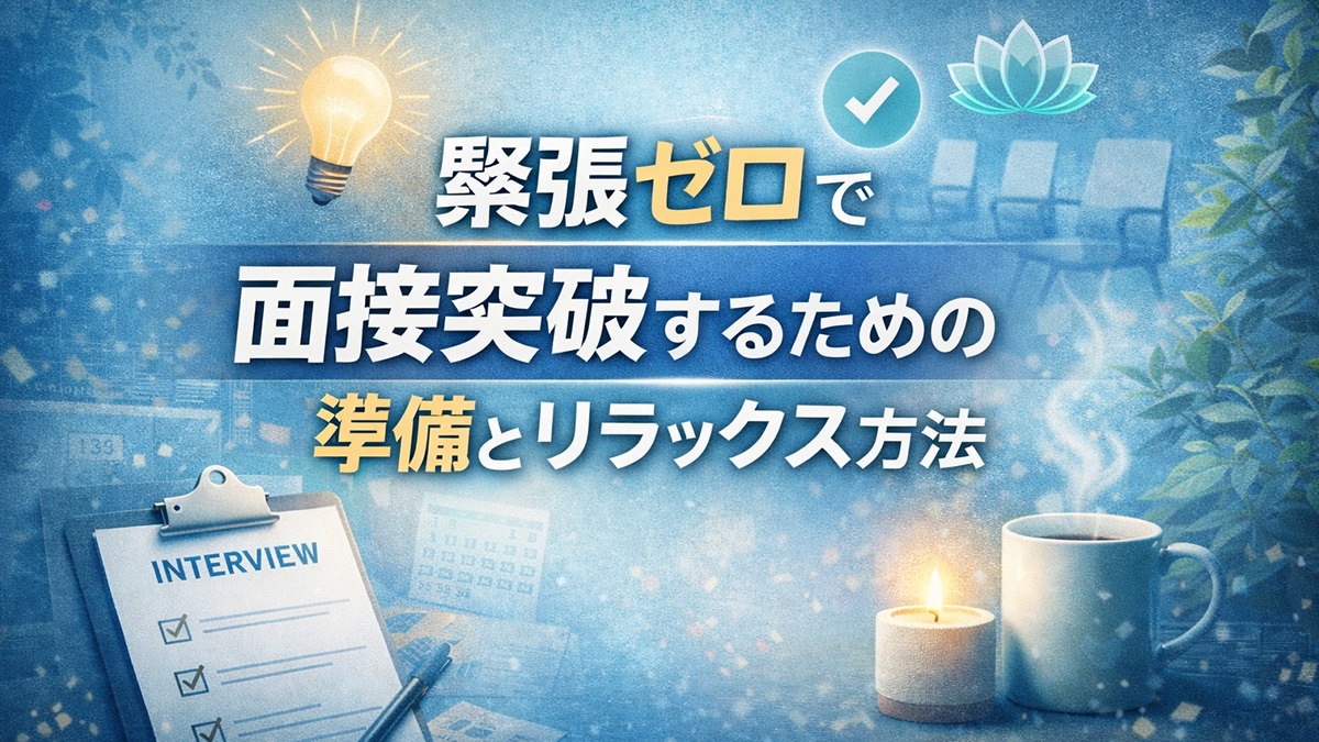 202507012026_thumbnail