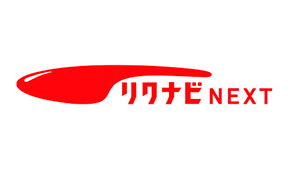 rikunabi