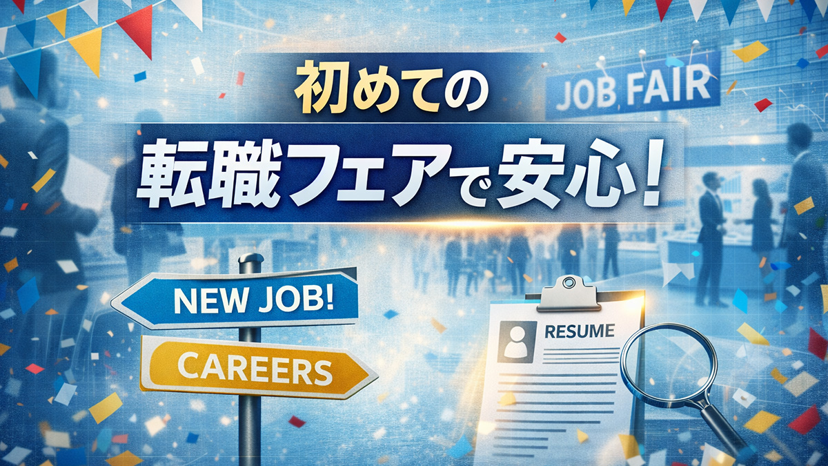 202511122026_thumbnail