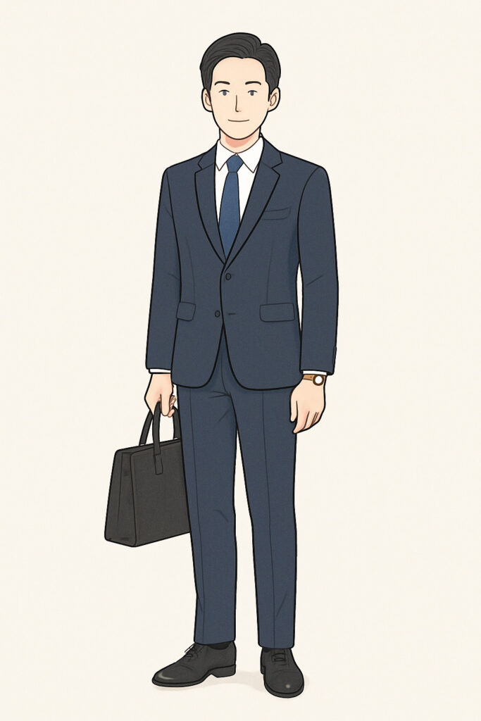 men's-clothing